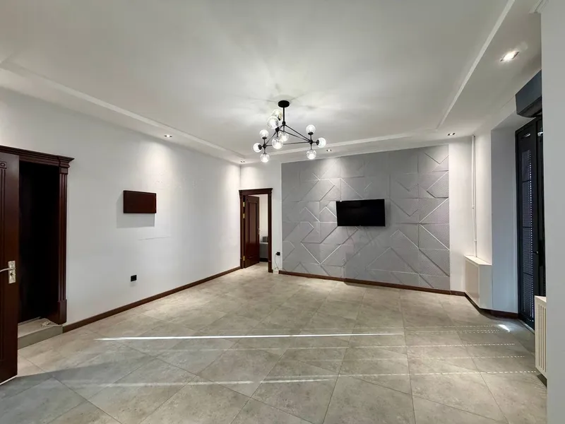 Аренда помещение 60 м², Яккасарайский · ID 326 4 Аренда помещение 60 м², Яккасарайский · ID 326 4