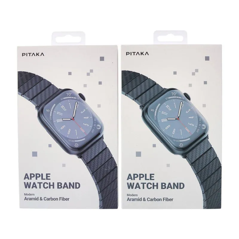 Pitaka remeshok