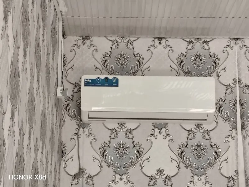 BEKO 18 talik kansaner 2