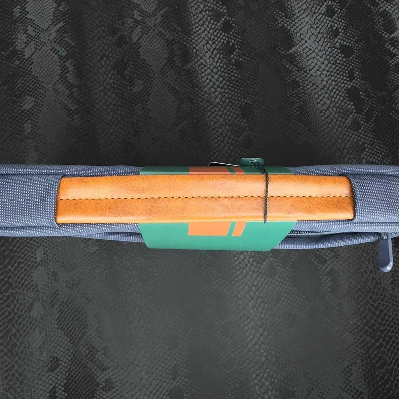 Сумки Санта Барбара Polo для Macbook — фото 3