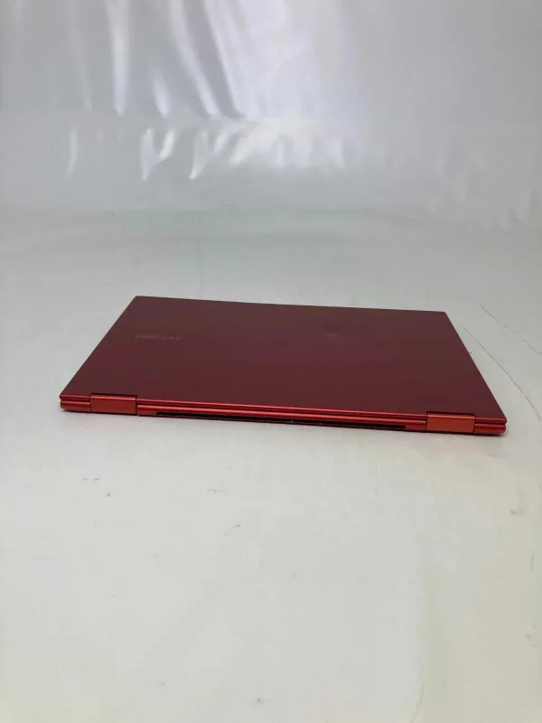 Samsung Chromebook Galaxy 2 i3-10110U 1.10GHz 8GB RAM / 128GB SSD — фото 5