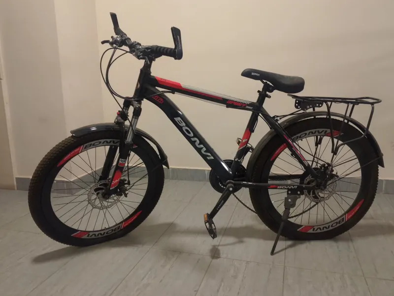 velosiped