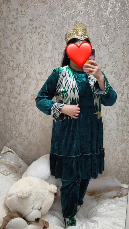 kelinlik liboslari 4 kelinlik liboslari 4