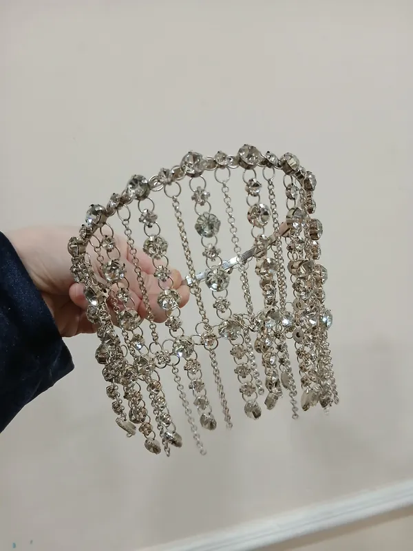 diadema diadema