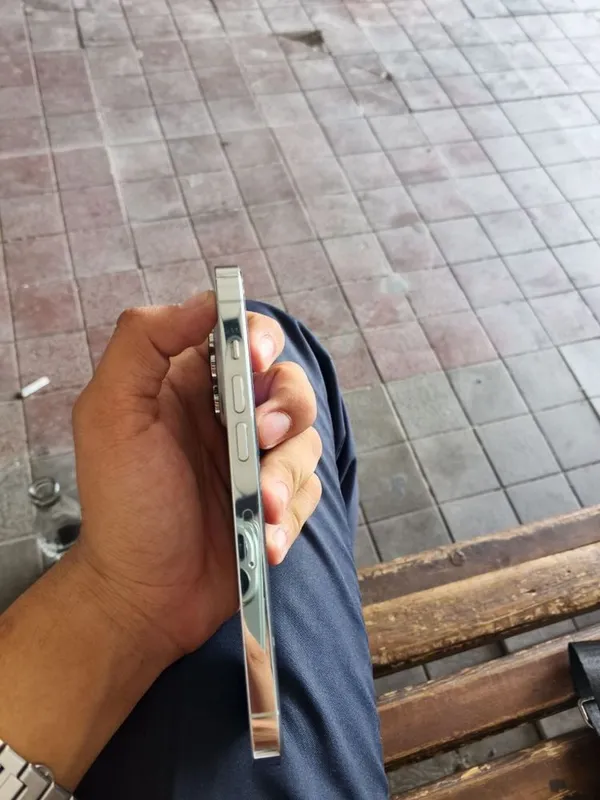iphone 14 pro 128gb 2 iphone 14 pro 128gb 2