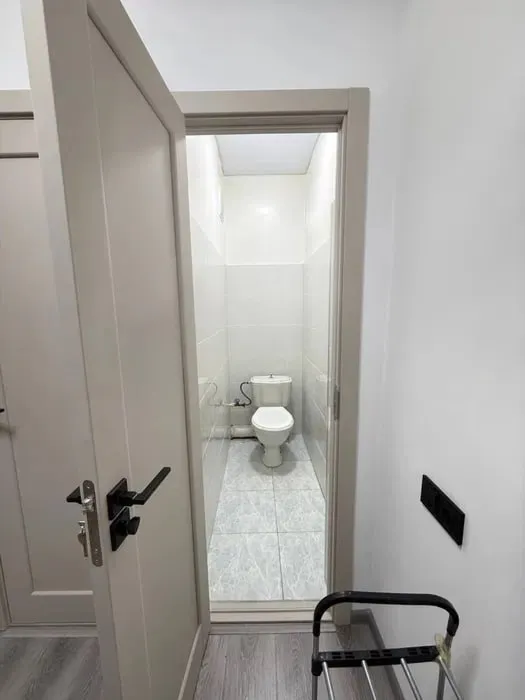 Сдается квартира — фото 6