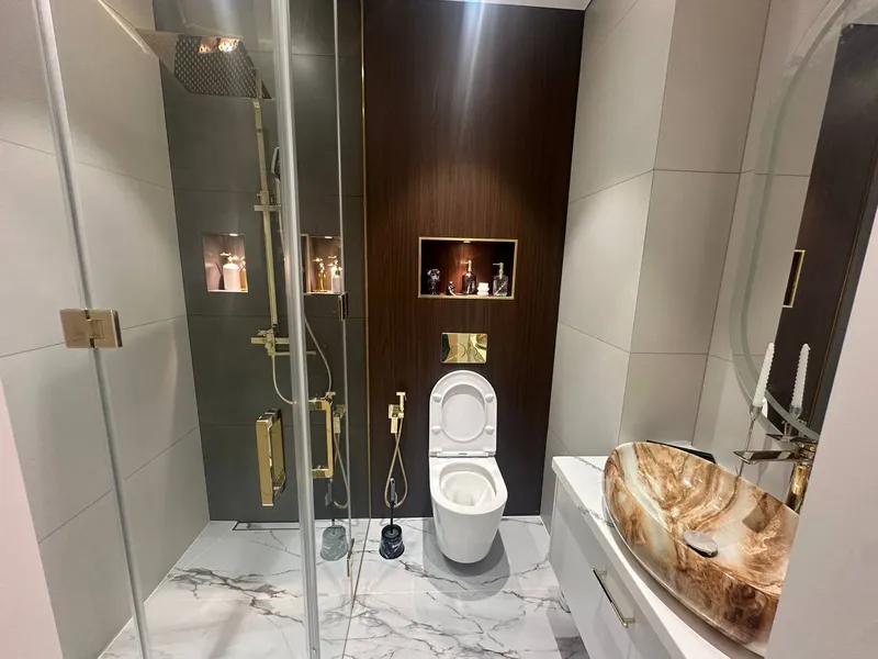3 xonali kvartira, 73 m2, Mirzo Ulug'bek 5 3 xonali kvartira, 73 m2, Mirzo Ulug'bek 5