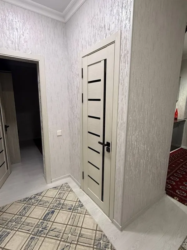 Ищем девушку на сожительство/ Kvartiraga qiz qidiryapmiz 4