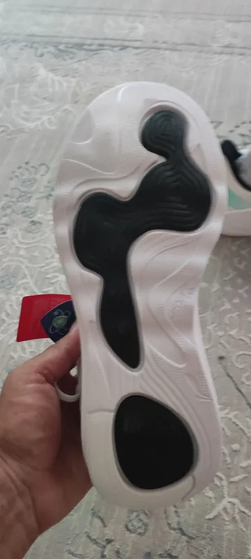 кроссовки для Li Ning 1