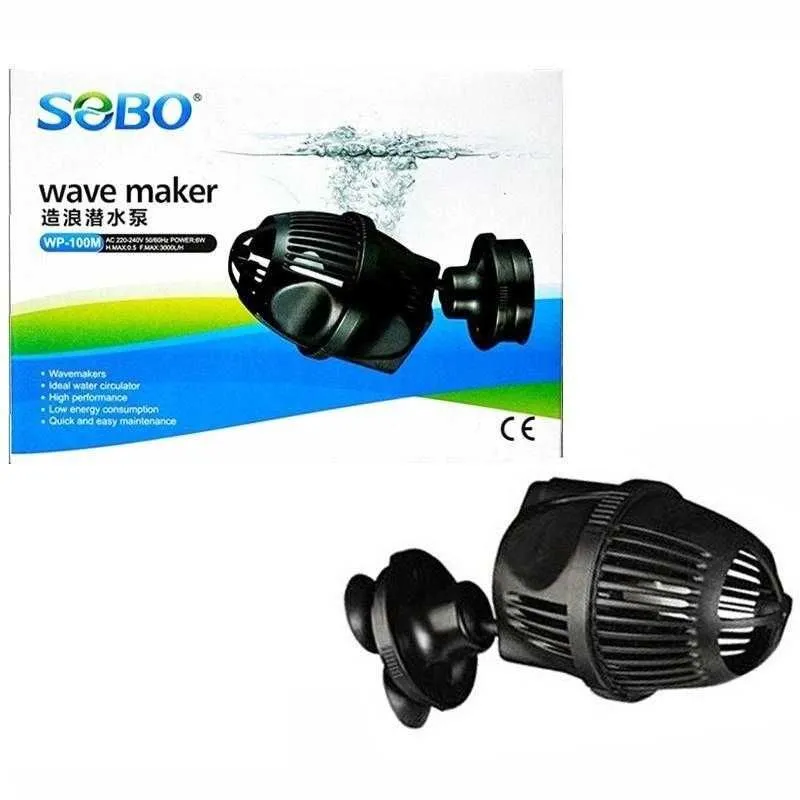 Akvarium Aksessuarlari Pompa Aerator Filtr 3