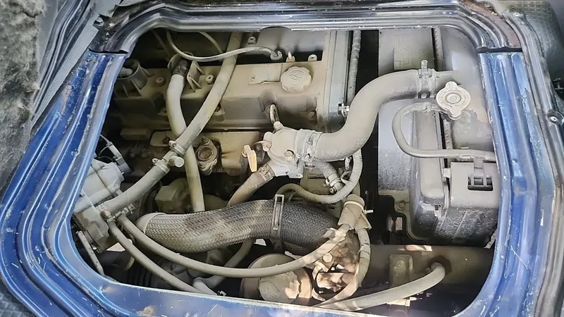 KIA BONGO 2010 йил. DUBL Kabina. Turbo. Киа бонго дубль кабина 7 KIA BONGO 2010 йил. DUBL Kabina. Turbo. Киа бонго дубль кабина 7