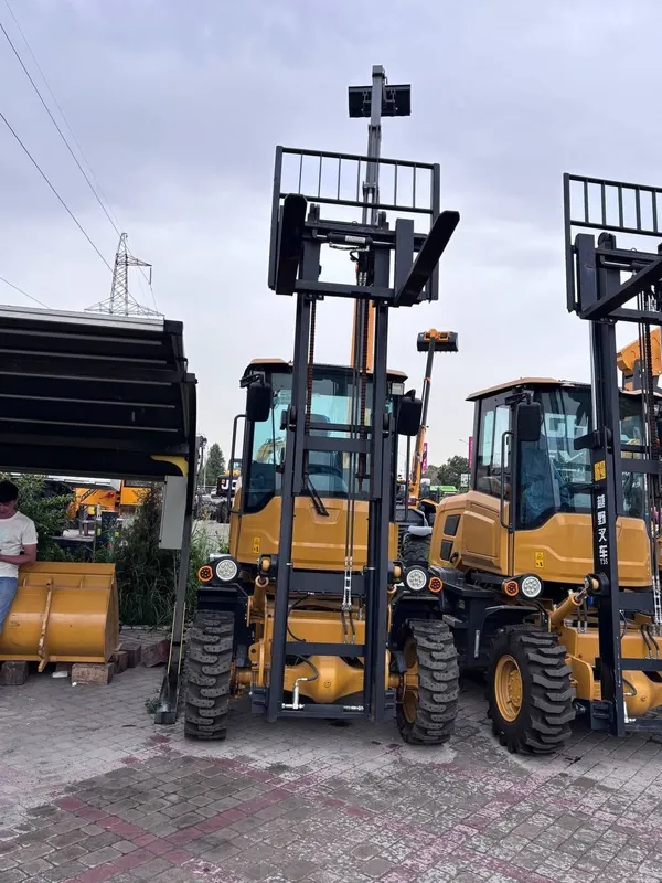 HZZG brendidan T35 madel Kara 4 HZZG brendidan T35 madel Kara 4