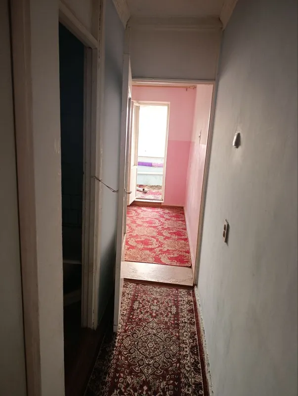 Kvartira fargona shaharda ıjaraga berıladı 3