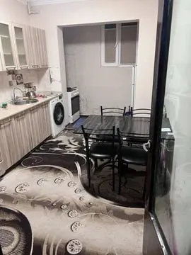 Сдается квартира — фото 3