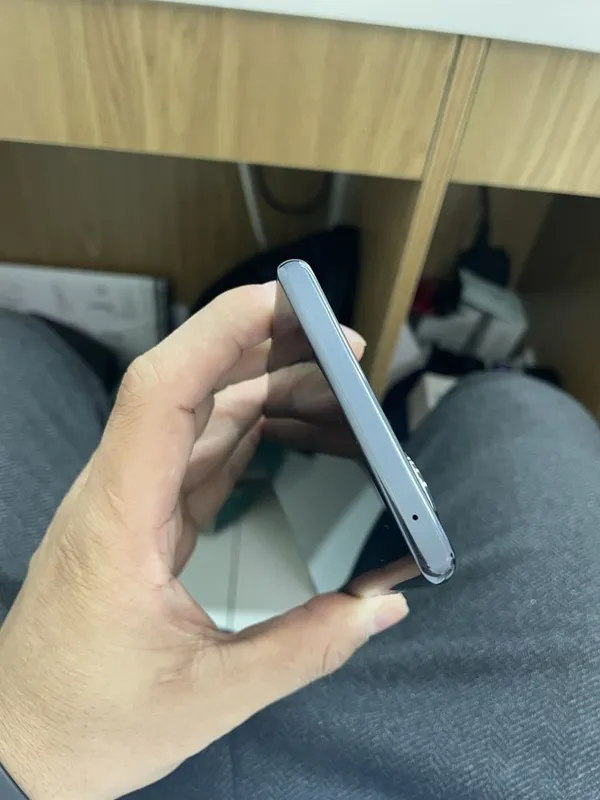 Honor 70 8gb/256gb –с гарантией | Лучшая цена! — фото 5