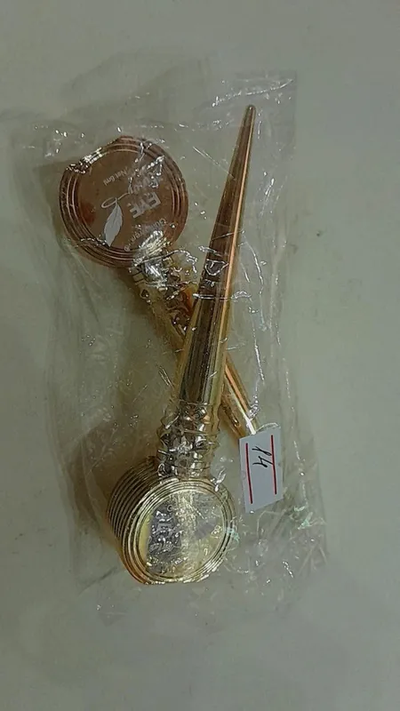 kosmetika