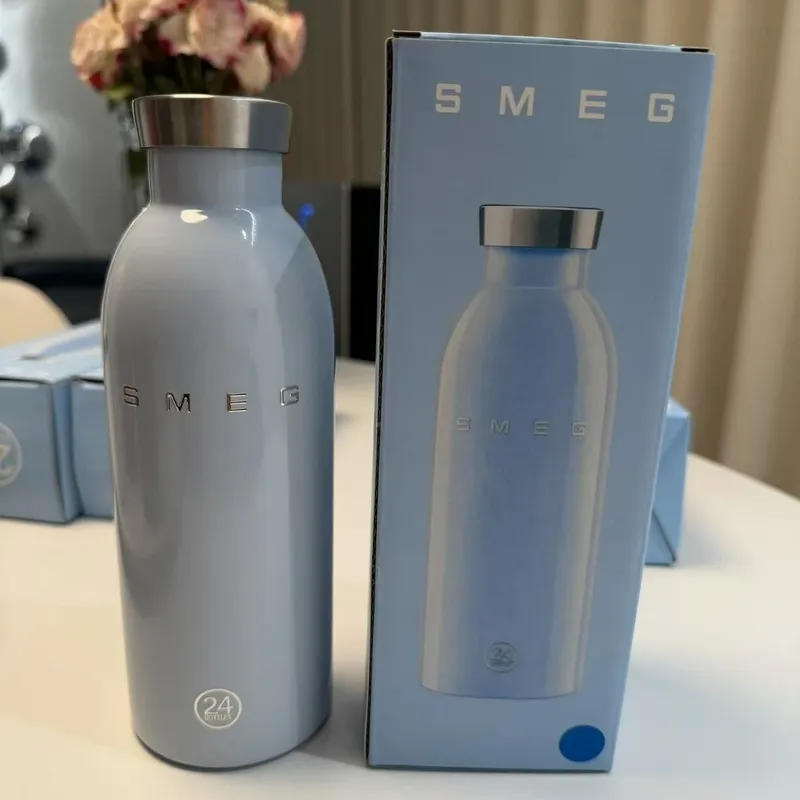 SMEG 2 SMEG 2