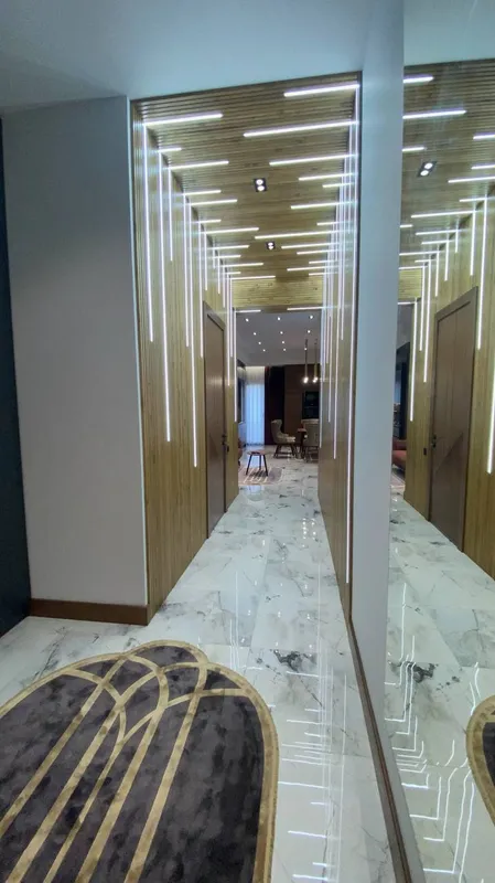 Darkhan Avenue ЖКda 2 xonali kvartira ijarasi 2 Darkhan Avenue ЖКda 2 xonali kvartira ijarasi 2