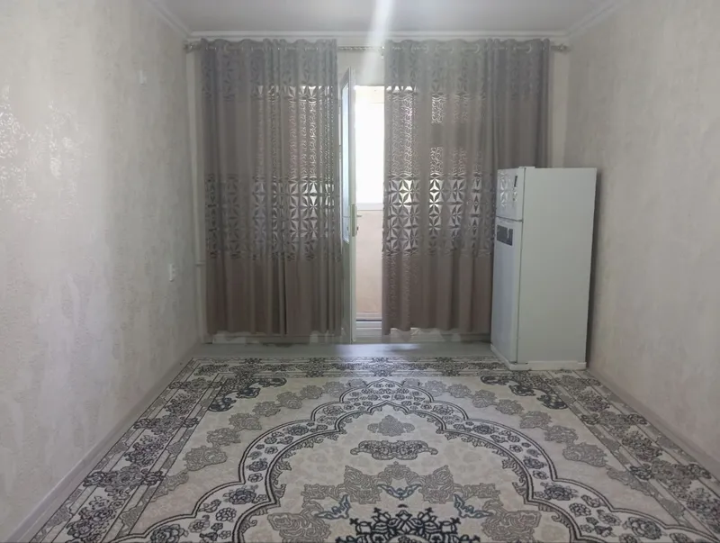 chilonzor komfort lyuks 1hona 2 hona qilingan