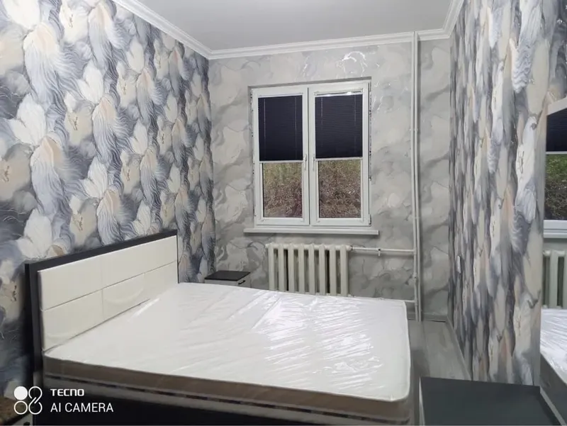Сдается квартира — фото 3