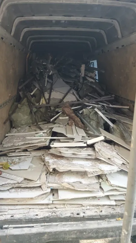 Услуги разнорабочих и подсобников в Ташкенте / Бригада рабочих 3 Услуги разнорабочих и подсобников в Ташкенте / Бригада рабочих 3