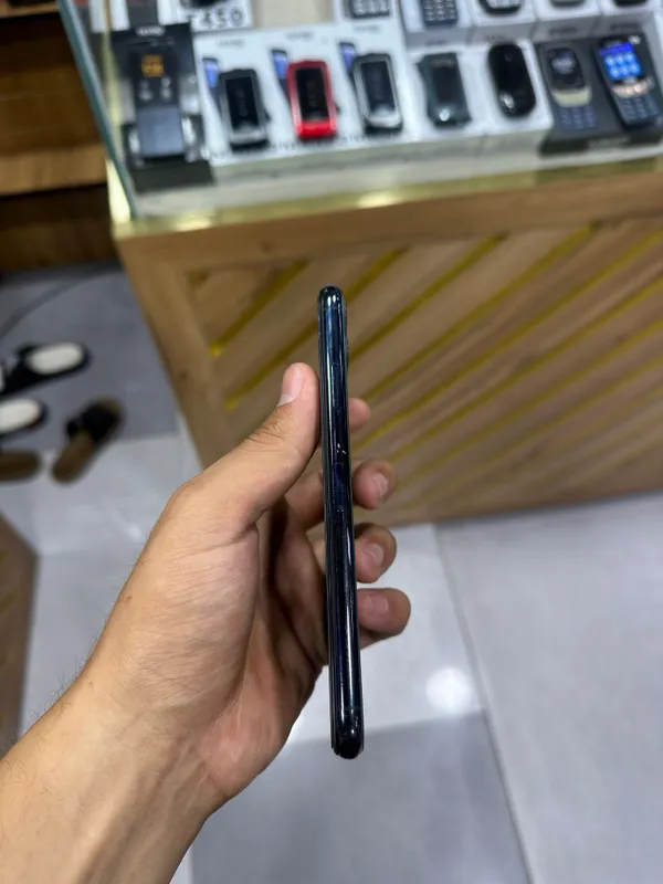 iPhone 11pro max — фото 4