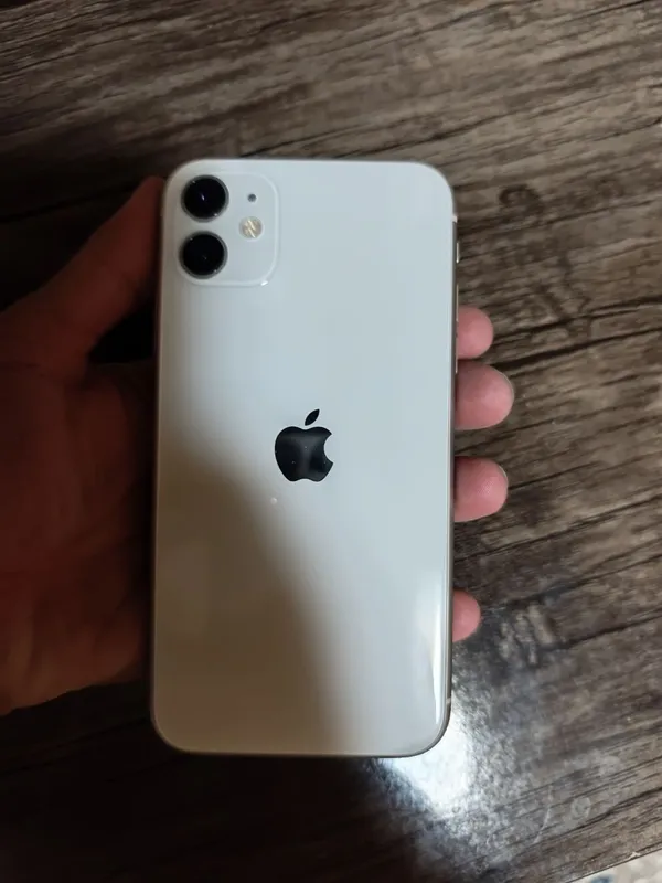 Iphone 11 edial xolatda 1 Iphone 11 edial xolatda 1