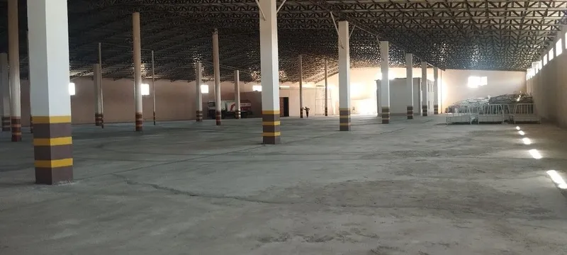 1 Гектар Промзона сотилади — фото 4