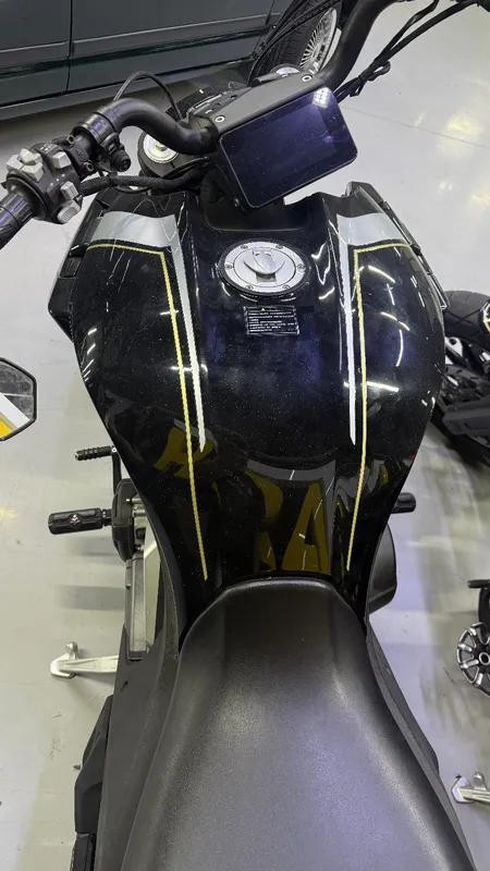 Benda moto sotiladi 700 kub 4 slindrli yengi gen bor — фото 2 Benda moto sotiladi 700 kub 4 slindrli yengi gen bor — фото 2