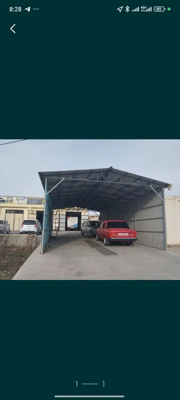 Продается готовый бизнес. Продается готовый бизнес.
