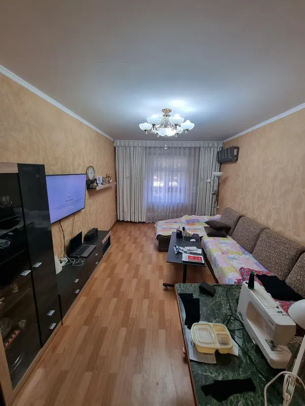 продам сергели 8. 4/1/9