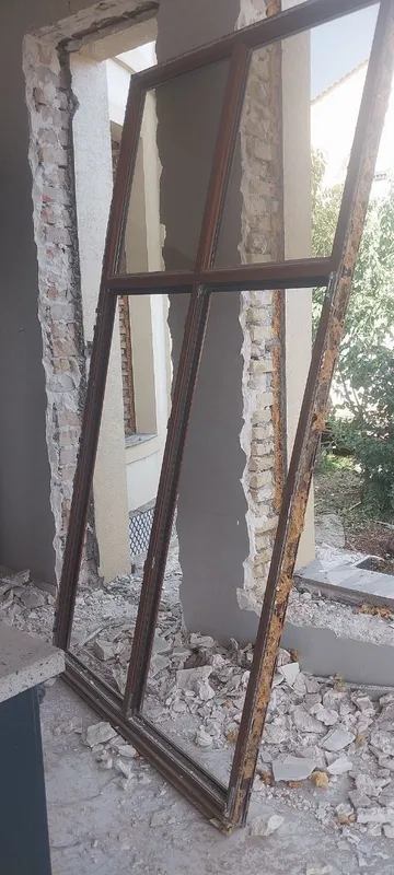 Akfa eshik romlar sotib olamiz 24 7 2 Akfa eshik romlar sotib olamiz 24 7 2