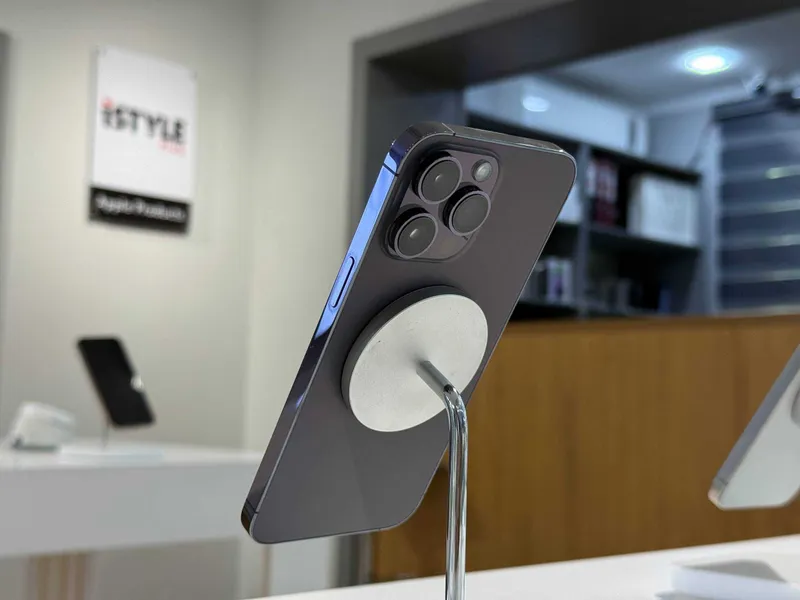 Muddatli to'lov iPhone 14 Pro Max 256 Gb HALOL NASIYA! 5 Muddatli to'lov iPhone 14 Pro Max 256 Gb HALOL NASIYA! 5