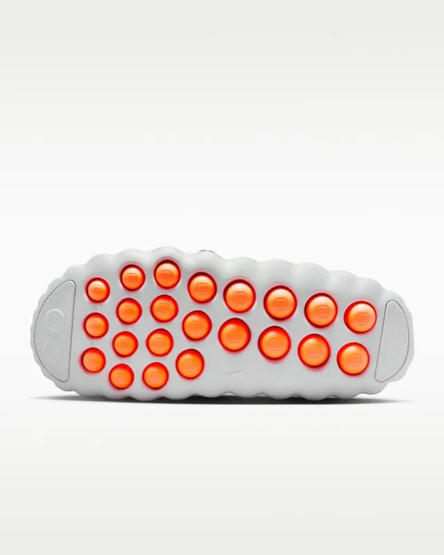 В Наличии || Nike Mind 001 — фото 2