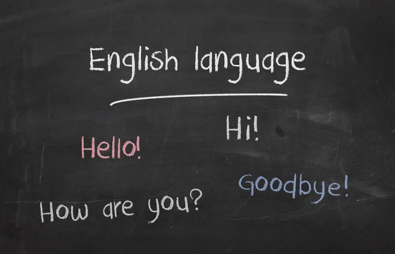 Business English lessons by Native speakers from Australia! 1 Business English lessons by Native speakers from Australia! 1