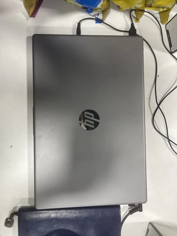 Note book hp 255 15.6 inchG10 PC 16/512 — фото 1