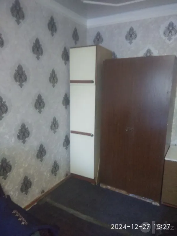 Квартира в аренду 4 Квартира в аренду 4