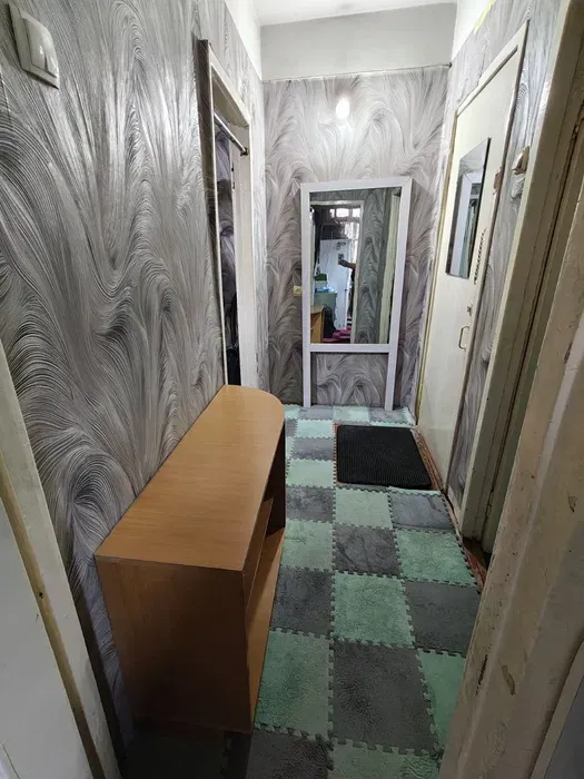 метро Абдулла Кадыри — фото 1