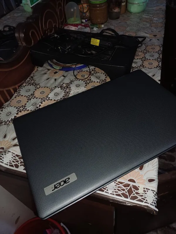 Еоутбук Acer Aspire 5749. 3 Еоутбук Acer Aspire 5749. 3