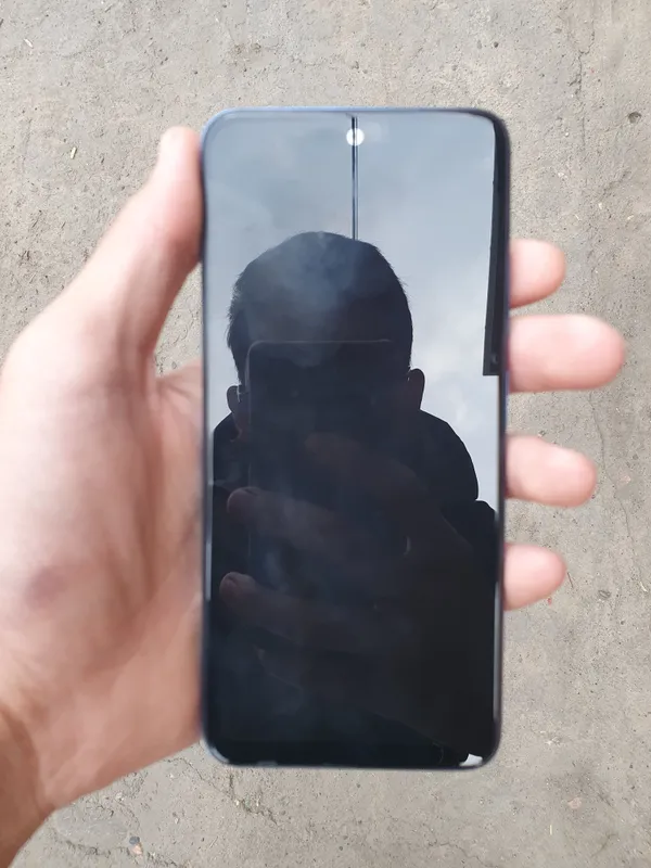redmi noe 11 2