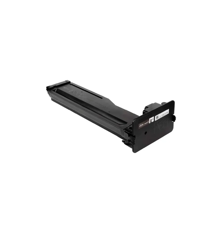 - Картридж повышенной емкости Xerox B1025 1