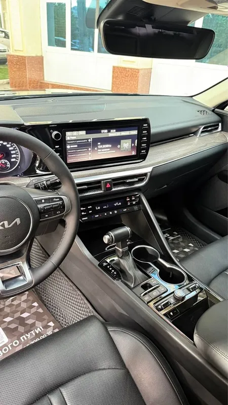 Kia k5 full 2023.24 full 4 Kia k5 full 2023.24 full 4