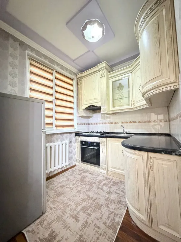 Аренда Чилонзор 7 — фото 6