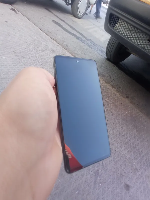 samsung A72/128gb