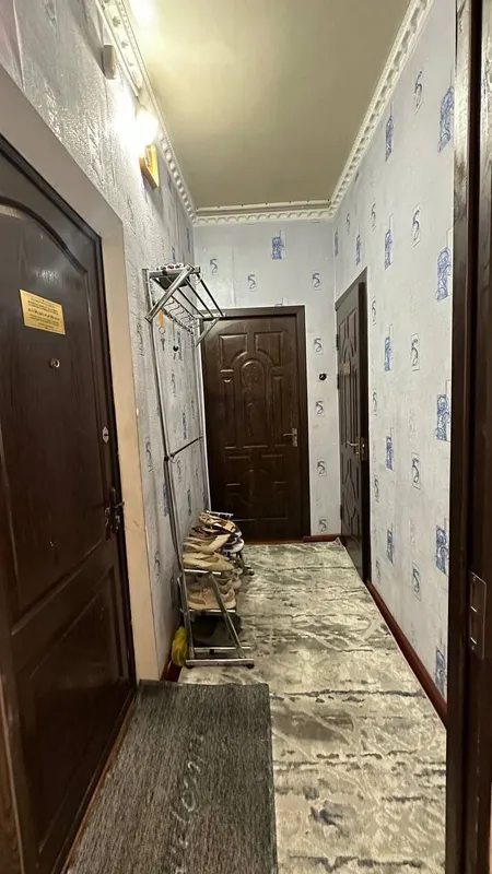 Аренда Квартира Кизларга Юнусобод