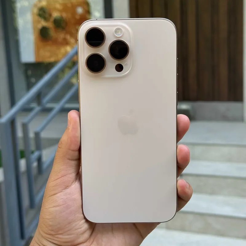 Muddatli to'lov iPhone 16 Pro Max 256 Gb 100% Halol nasiya 4 Muddatli to'lov iPhone 16 Pro Max 256 Gb 100% Halol nasiya 4
