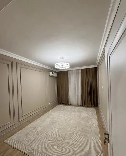 Olmazor Sitida 3 xonali, 70 m² kvartira ijaraga beriladi 2
