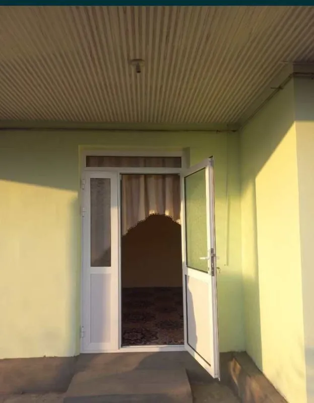 аренда квартира Сергели