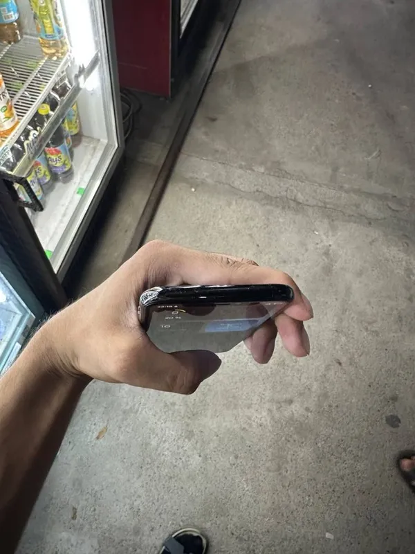 Iphone xs hotirasi 64 5 Iphone xs hotirasi 64 5