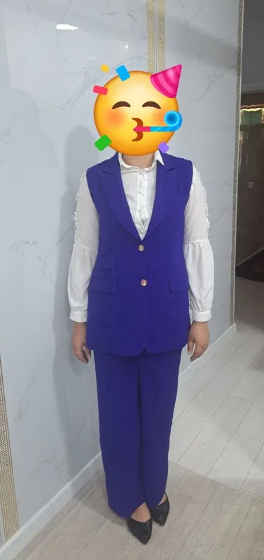 Dvoyka yangi turetskiy 40 razmer. Dvoyka yangi turetskiy 40 razmer.